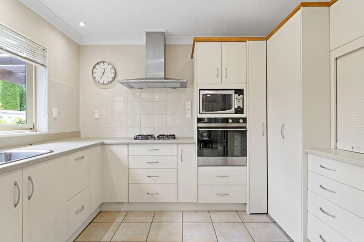 47 Sovereign Drive Papamoa_7