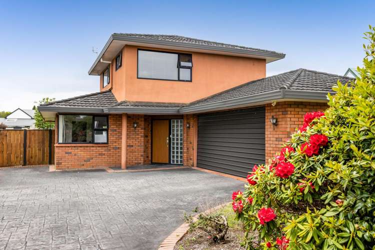 38A Cassandra Street Stratford_1