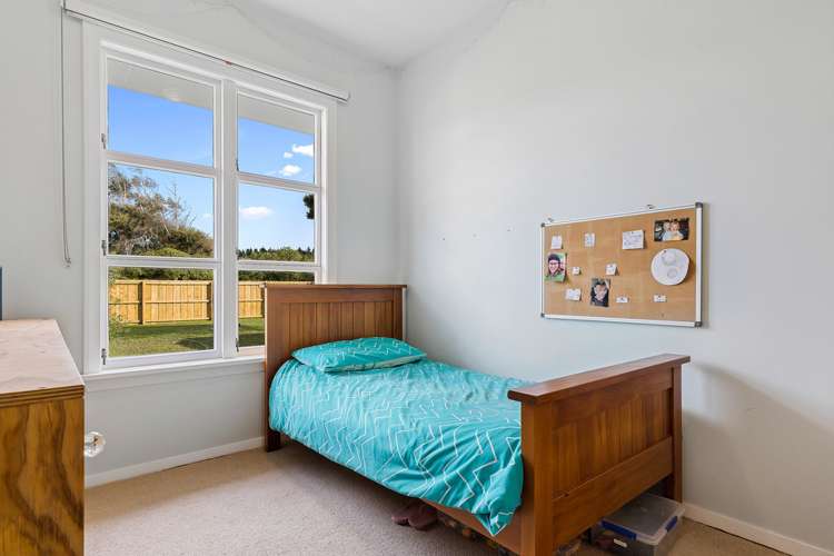 25 Holton Road Amberley_7