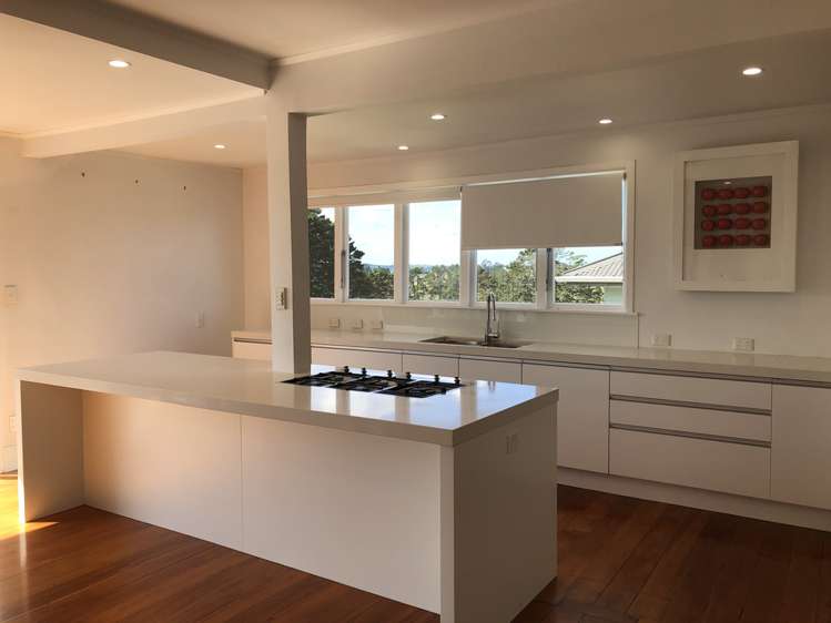 162 Annett Road Waimauku_6