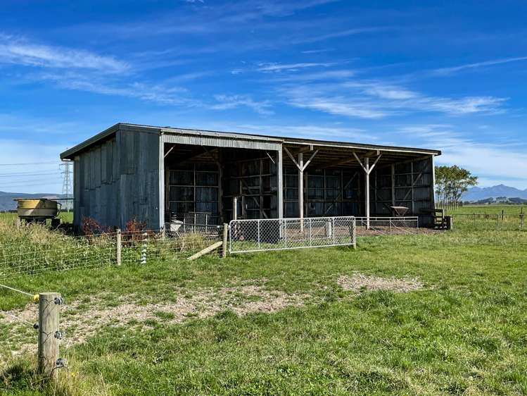 445 Aparima Road Otautau_8