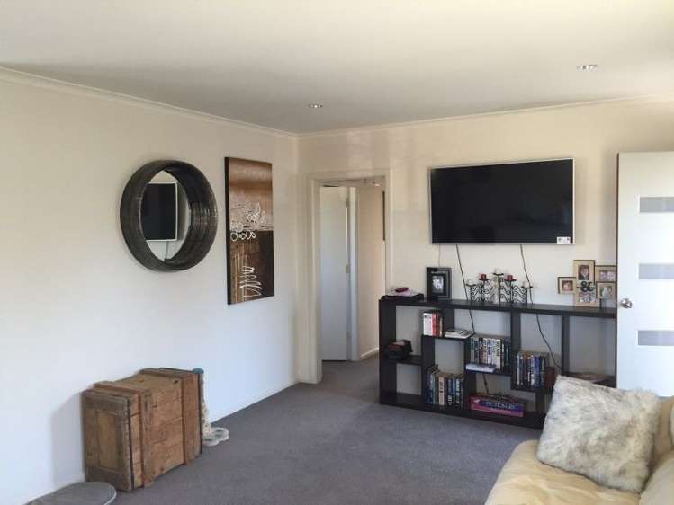 40 Wesley Street Kaiapoi_5