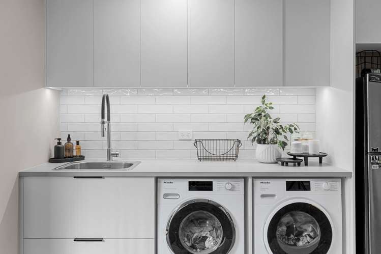 9 Godwit Lane Welcome Bay_13