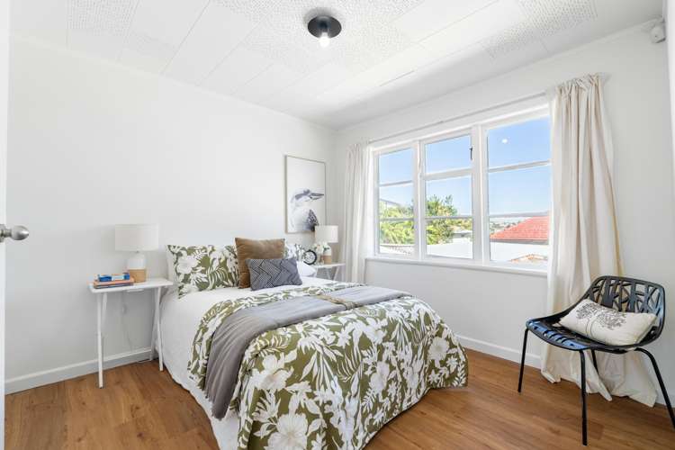 1/9 Beagle Avenue Mount Albert_10