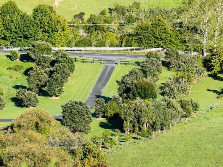 58 Kempthorne Road Russell_19