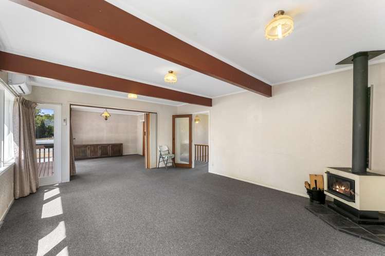 14 Lawrence Crescent Hillpark_14