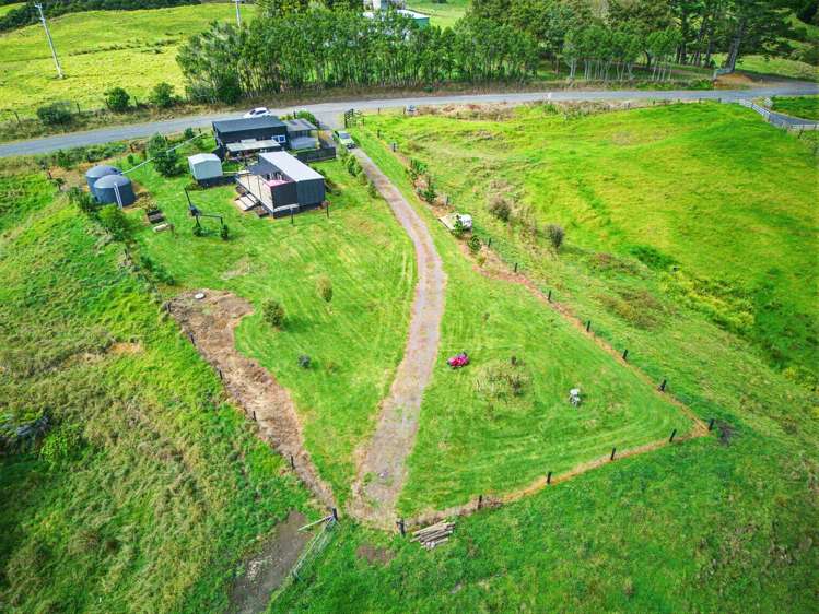 153 Chapman Road Pukekawa_21