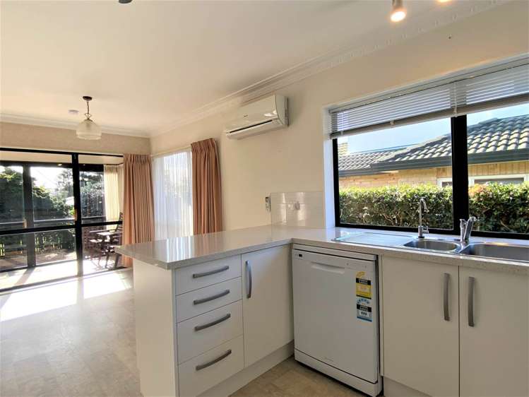 115b Shakespeare Road Milford_8