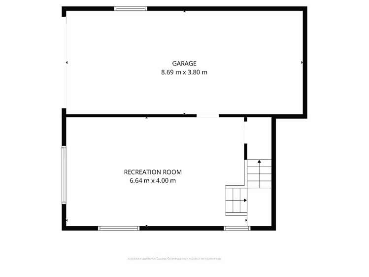 18 Milburn Street Corstorphine_24
