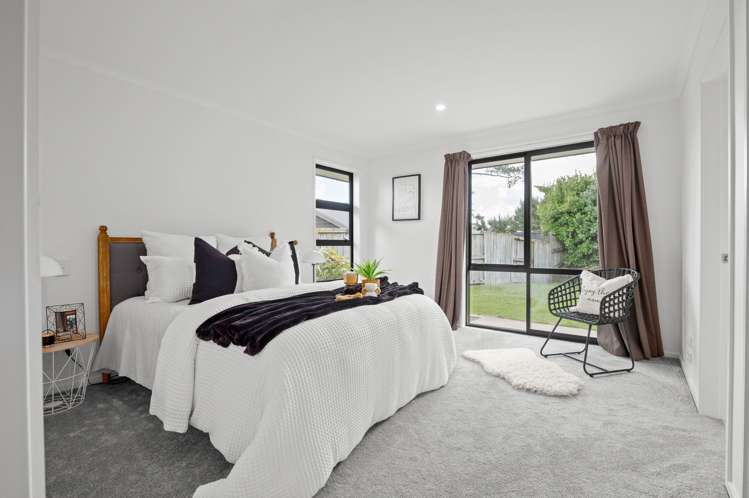 9 Te Ironui Place Huntington_9