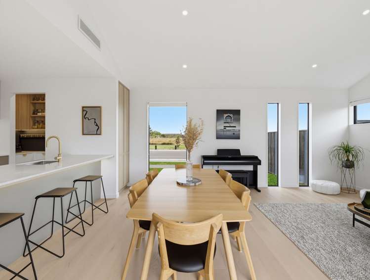 48 Gammack Drive Halswell_11