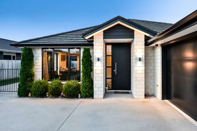 6 Helen June Avenue Flagstaff_2