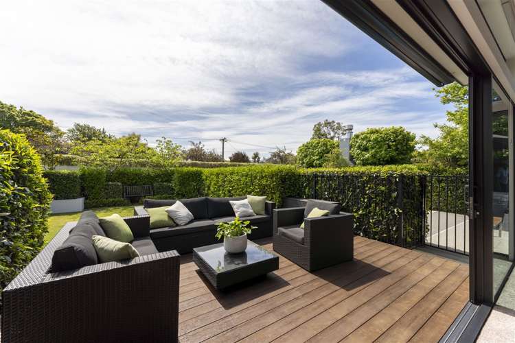 61 Hinau Street Fendalton_25