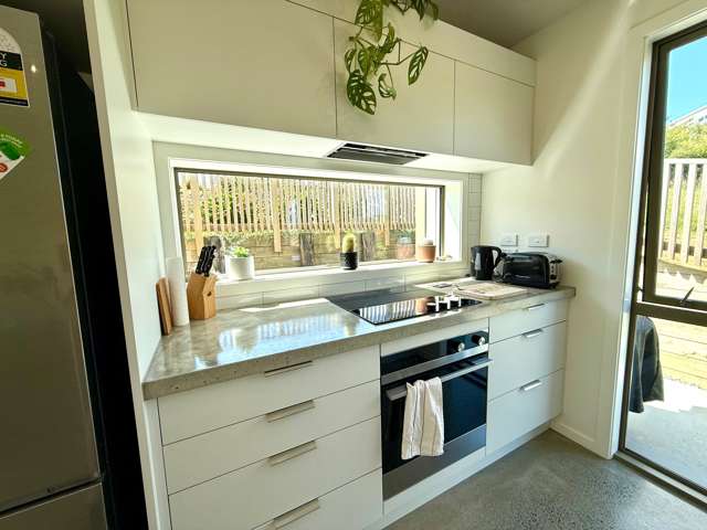 106 Omahina Street Raglan_3