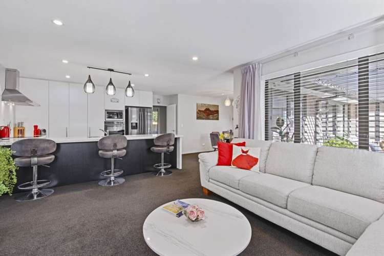 5 Brockelbank Drive Kaiapoi_5