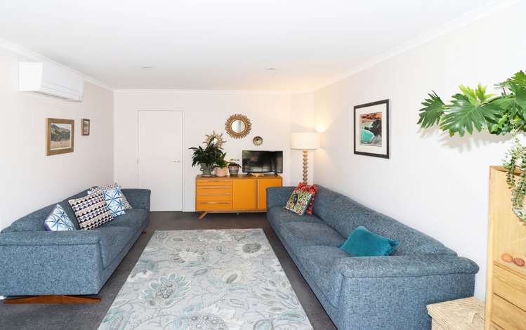 9/55 Armstrong Avenue Carterton_4