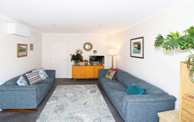 9/55 Armstrong Avenue Carterton_4