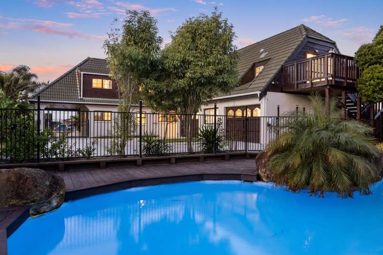 1222 Papamoa Beach Road Papamoa Beach_33
