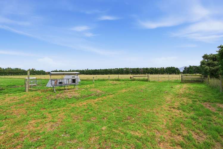 639 Depot Road Burnt Hill_29