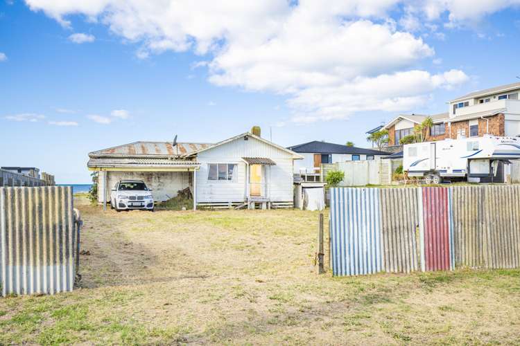 93 Pukehina Parade Pukehina_9