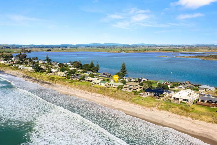 697 Pukehina Parade Pukehina_56