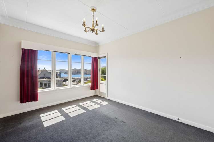 5 William Street Dunedin Central_15