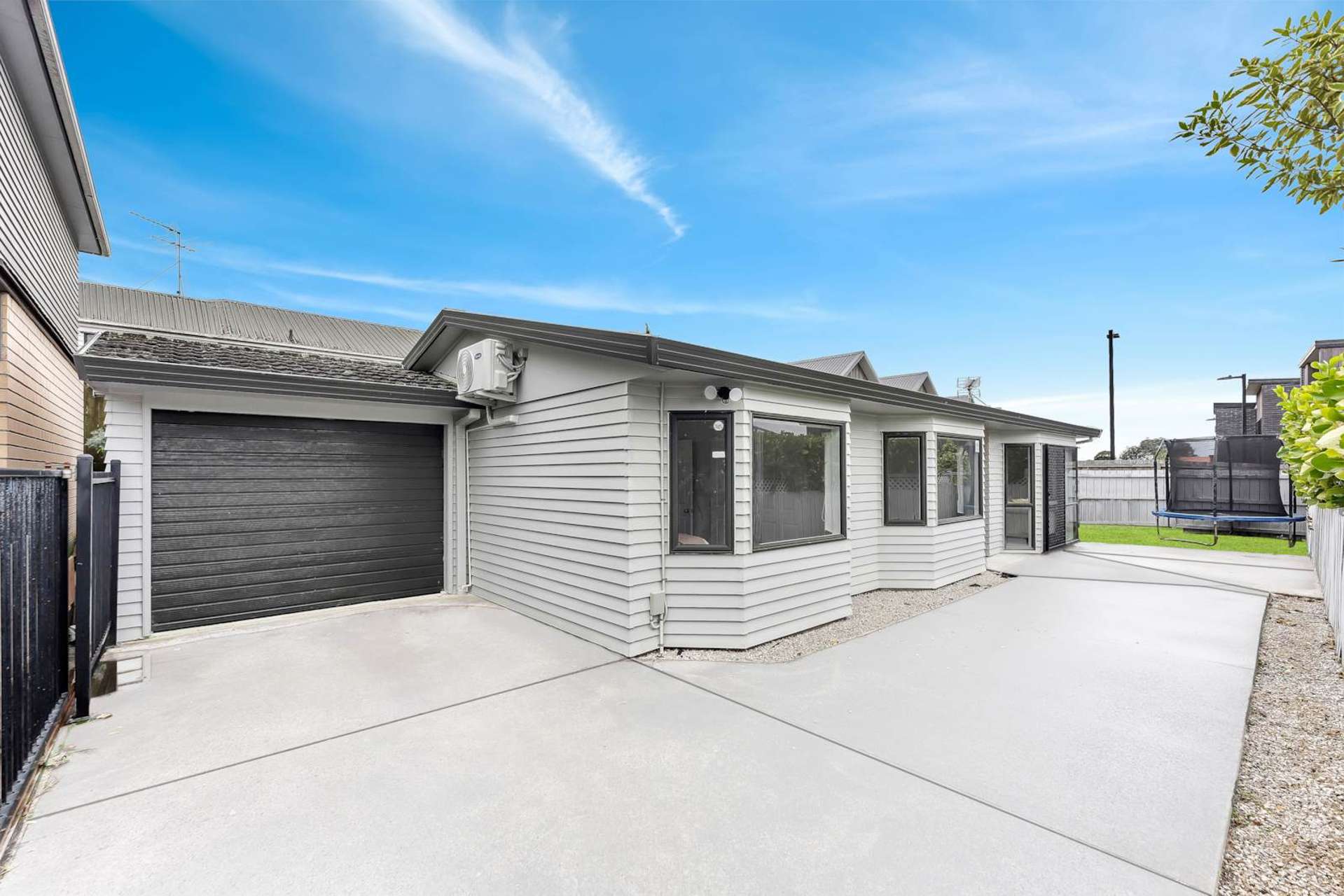 46B Commissariat Road Mt Wellington_0