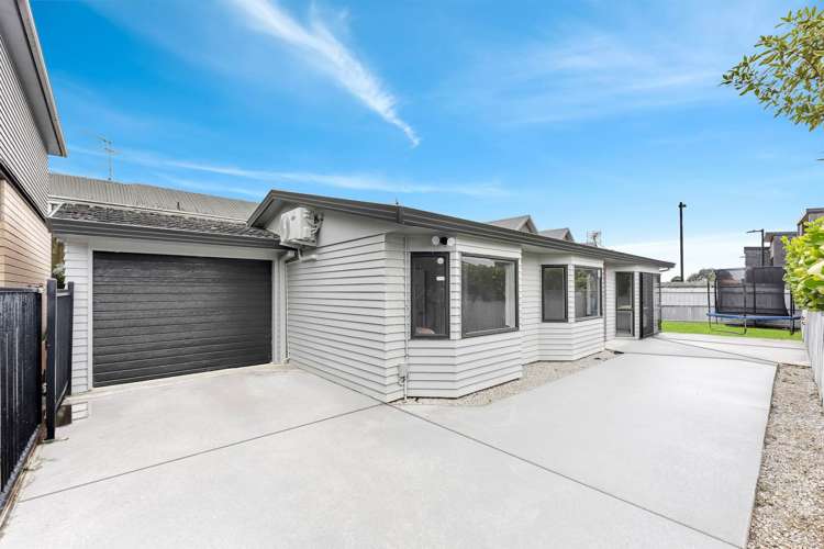46B Commissariat Road_0