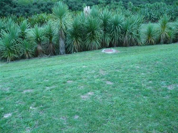 16 Aufidius Place Pukekohe_13