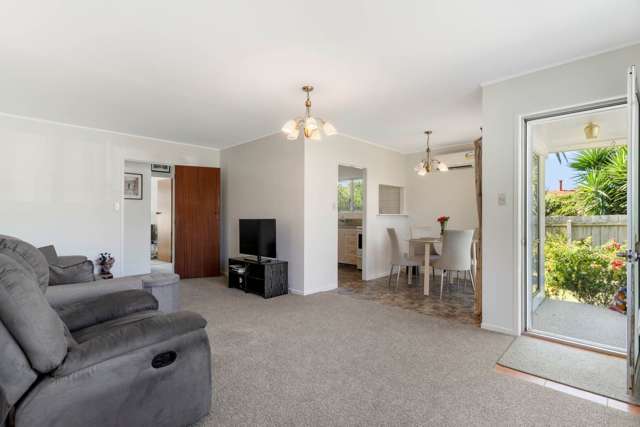 1/531 Weymouth Road Manurewa_1