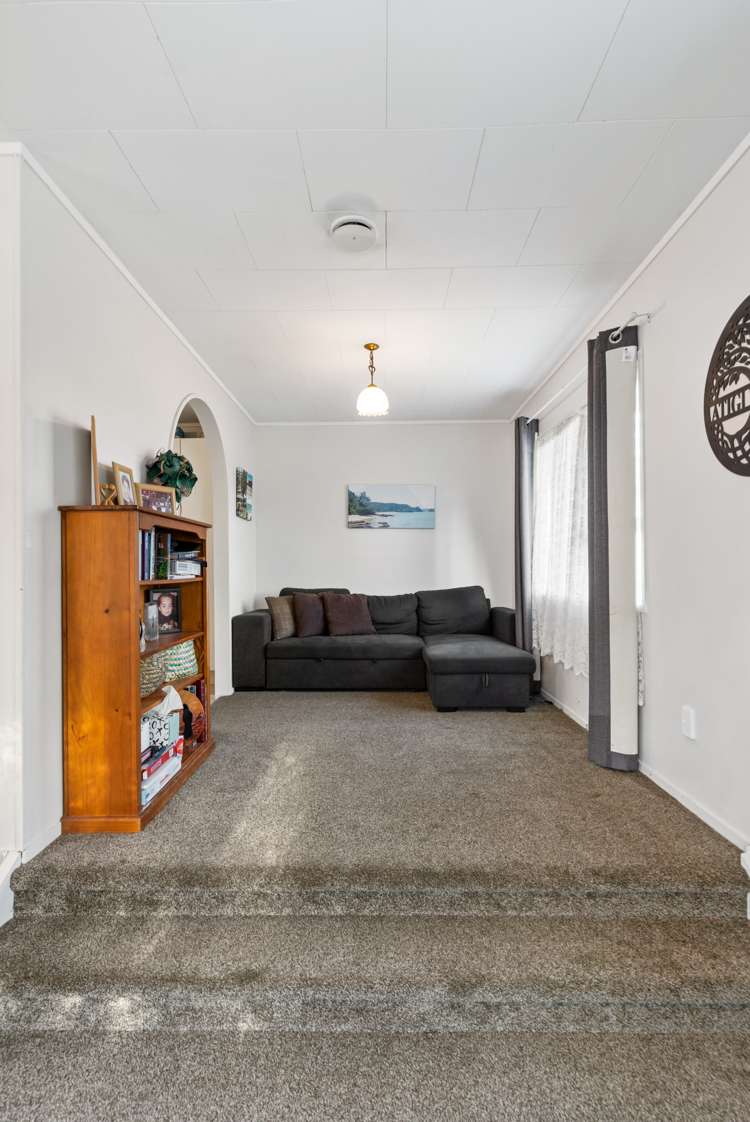 11 Selago Place Manurewa_13