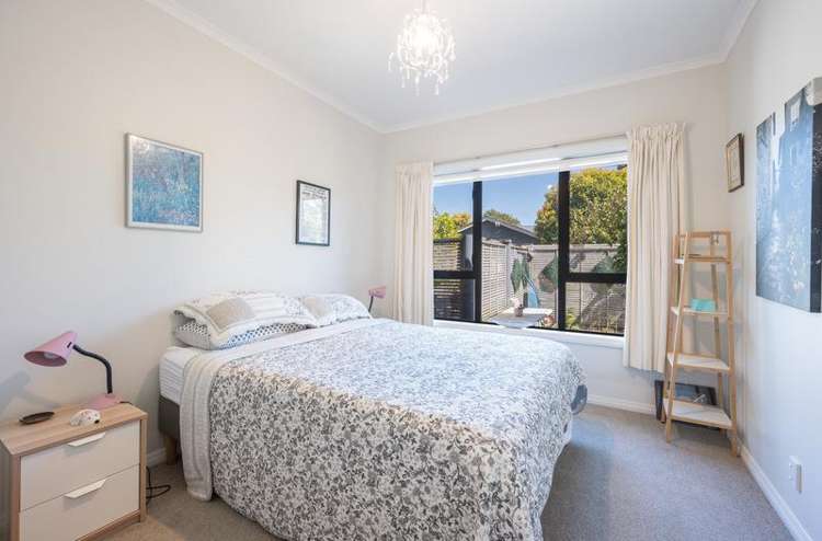 466A Main Road Stoke Stoke_10