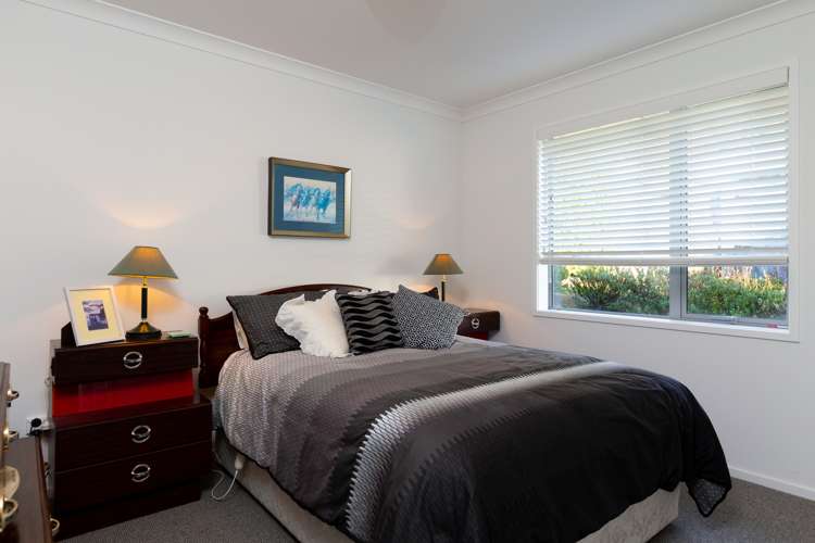 9 Tui Drive Picton_12