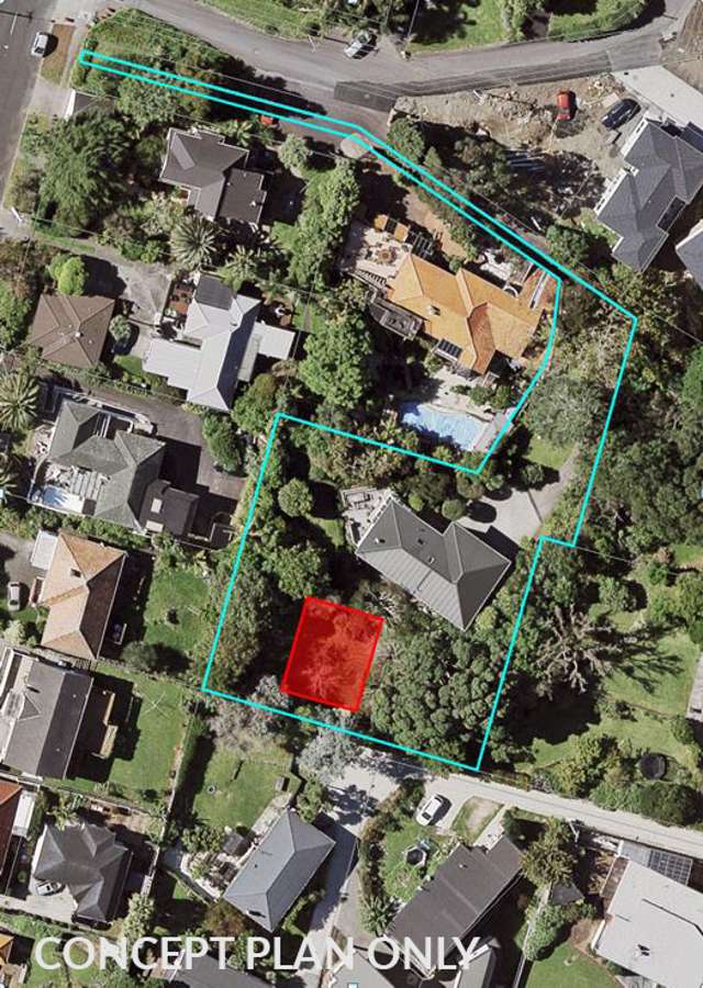 84a Landscape Road Mount Eden_2