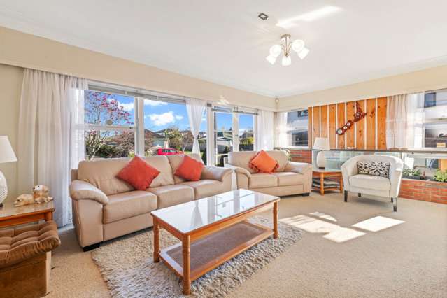 45 Buckingham Crescent Manukau_3