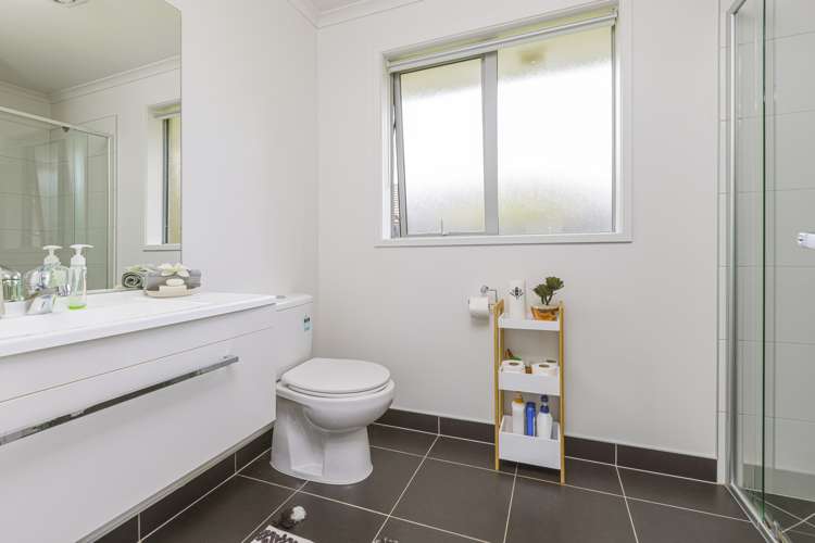 29 Paso Fino Crescent Karaka_8