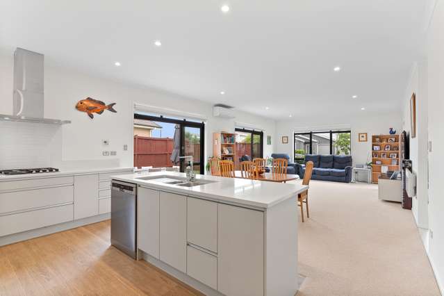 17 Ara Kakara Avenue Huapai_1