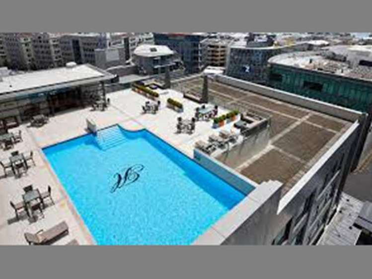 1402/22 Nelson Street Auckland Central_4