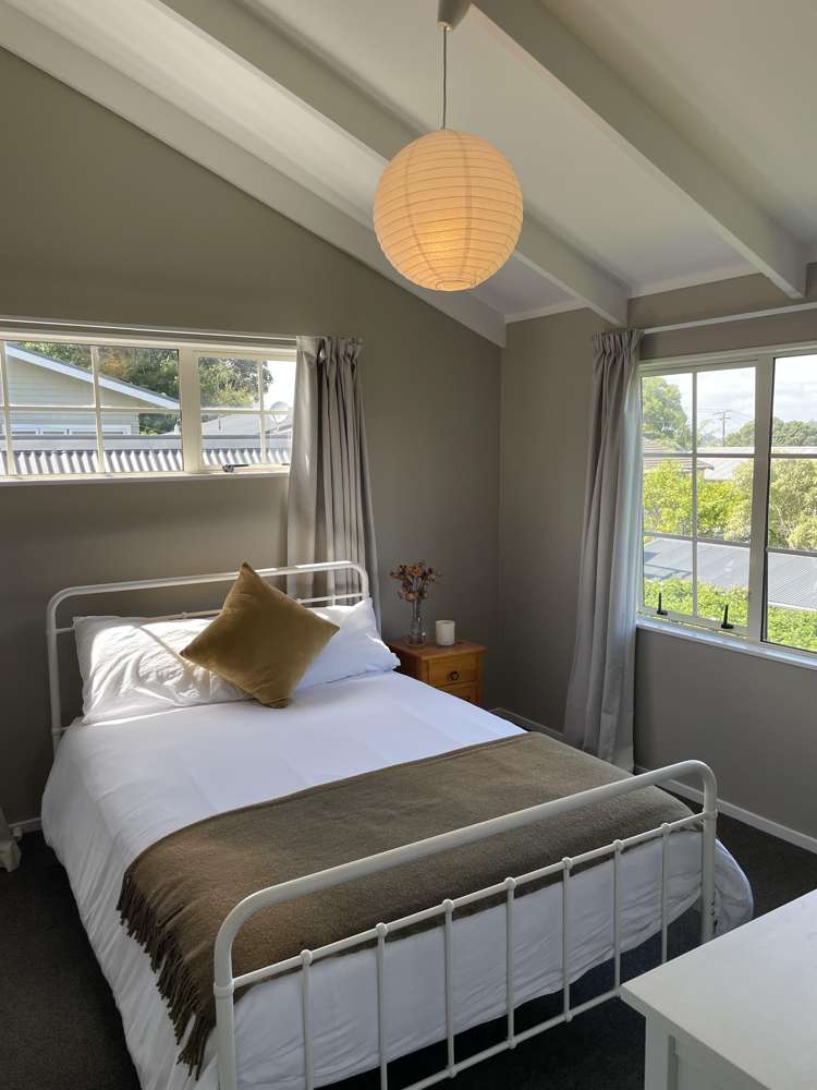 26a Forbes Street Onehunga_11