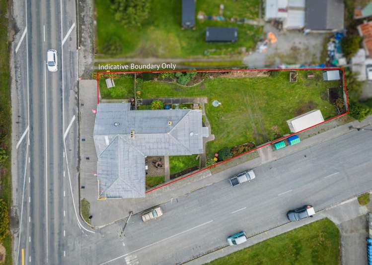 32 Waimate Highway St Andrews_22