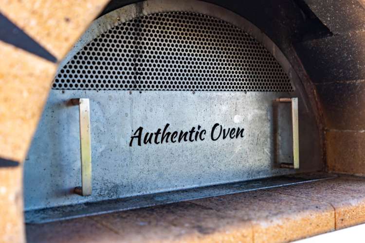 14c Mokohinau Drive Mangawhai_50