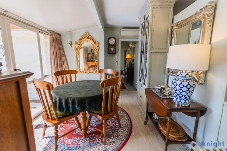 397b Papanui Road Strowan_18