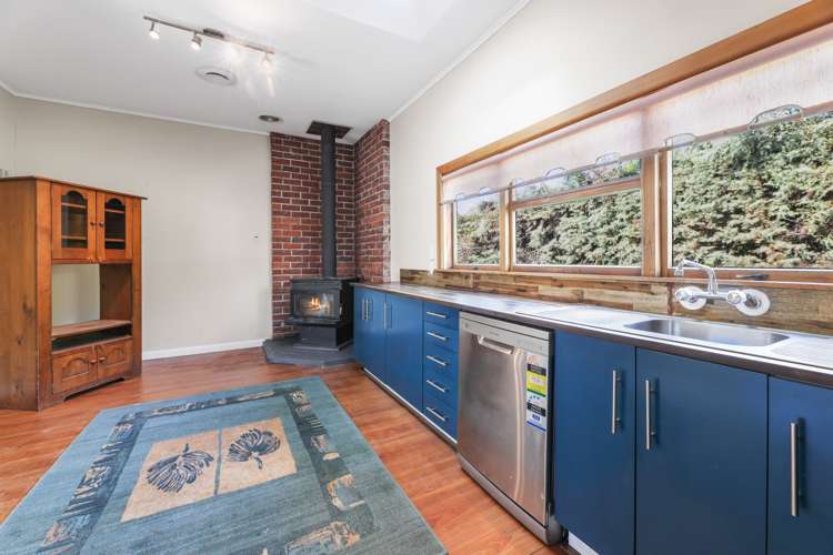 3 Stock Road Culverden_12