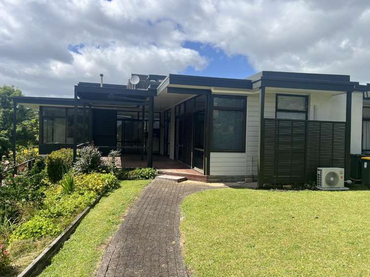 1B Liverpool Street 10463_10