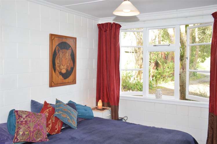 5 Rue Viard Akaroa_10