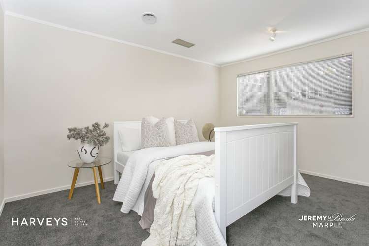 13a West Lynn Road Titirangi_11