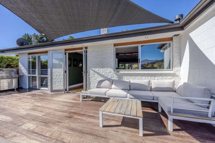 169 Alison Avenue Albert Town_16