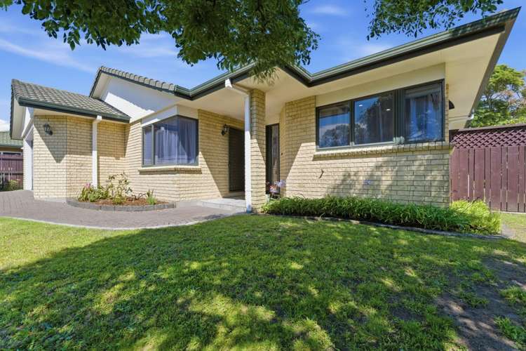 10 Denny Hulme Drive Mt Maunganui_23