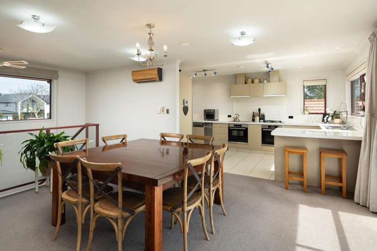 32 Bradleigh Park Fairhall_7