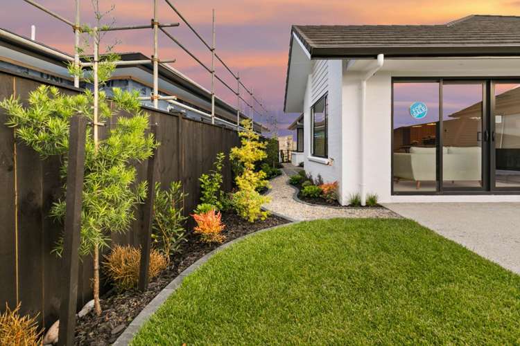 37 Parkland Loop Milldale_7